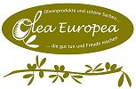 Logo Olea Europea